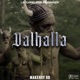 Valhalla feat Makensy RD Single