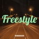 Freestyle Single