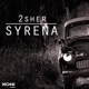 Syrena Single