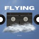 Flying Single