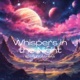 Whispers in the Night Single