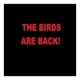 The Birds Are Back Single