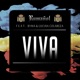 Viva feat Ryma Lucian Colareza Single