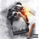 Get High Single