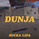 Dunja feat Mak Floss Single