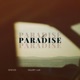 Paradise Single