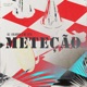 METEÇÃO Single