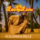 O G Unkle Killz