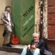Printul Cersetor feat Oana Marinescu Single