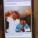 AnotherRnBSong Single