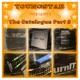 The Catalogue Vol 3