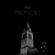 Proteção Single