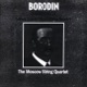 Alexander Borodin Chamber Music Vol 1