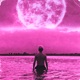 Amanecer Single