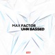 Uhn Bassed feat Maxim Tonic Single