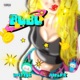BUBU Single