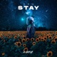 Stay Single