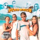 Pe na Areia feat Mc Kr Original Single
