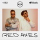 Beats In Space 052 Red Axes DJ Mix