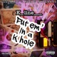 Put Em In a K Hole Single