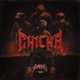 CHICHA Single