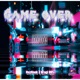 Game Over Single