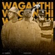 Waganthi Single