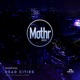 Dead Cities Single
