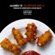 The Appetizer Pt 3 Single