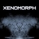 Xenomorph feat Sebastian Cortes Single