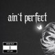Ain t Perfect Single