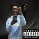 Plottin Single