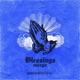 Blessings Single