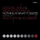 Nothing Is What It Seems Remixed Single