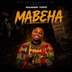 Mabɛha Single