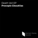 Death Veil Single