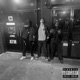 LEMON DROP SHOT feat ATL Jay Single