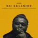 No B t feat Kwame Mulzz NCY Milky Band Lobo EL Lil Fyve Cotchei Khofi Koojan Single