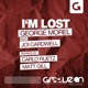 I m Lost feat Joi Cardwell Single