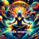 Brain Interface EP