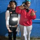 Message To the Opps Single