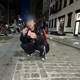 CRASH OUT Single