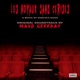 Les noyaux sans cerises Original Soundtrack