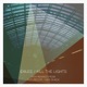 Kill the Lights Single
