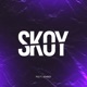 Skoy feat Bomber Single