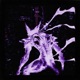 Sad City Single
