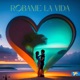 Róbame la Vida Single
