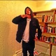 Fly Gangstas Only feat HopOut Single