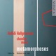 Haflidi Hallgrímsson Chamber Music Metamorphoses