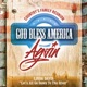 Let s All Go Down To the River God Bless America Again Single